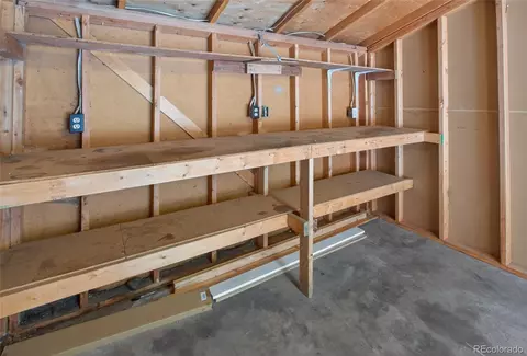 Other - 220 Wright St #103, Lakewood, CO 80228 photo 7 of 8