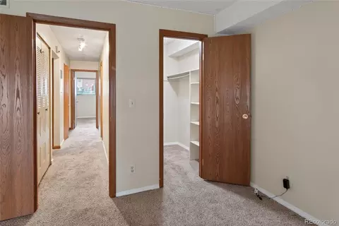 Other - 220 Wright St #103, Lakewood, CO 80228 photo 5 of 8