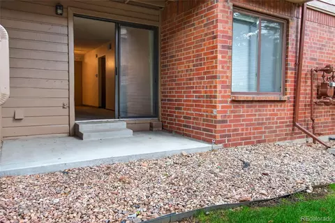 Exterior - 220 Wright St #103, Lakewood, CO 80228 photo 2 of 5