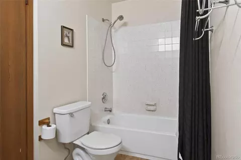 Bath - 220 Wright St #103, Lakewood, CO 80228 photo 1 of 2