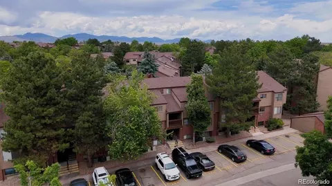 220 Wright St #103, Lakewood, CO 80228