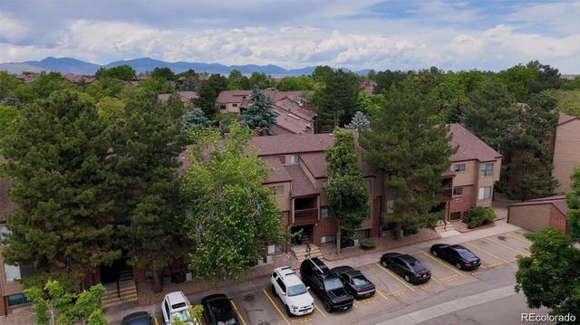 220 Wright St #103, Lakewood, CO 80228