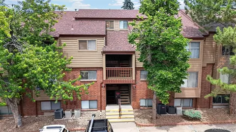 Other - 220 Wright St #103, Lakewood, CO 80228 photo 2 of 8
