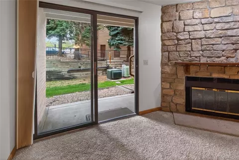 Living - 220 Wright St #103, Lakewood, CO 80228 photo 4 of 5