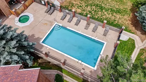 Exterior - 220 Wright St #103, Lakewood, CO 80228 photo 5 of 5
