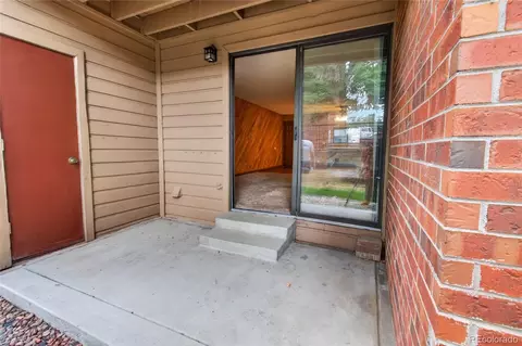 Exterior - 220 Wright St #103, Lakewood, CO 80228 photo 1 of 5