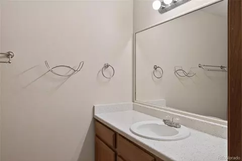 Bath - 220 Wright St #103, Lakewood, CO 80228 photo 2 of 2