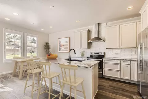 6828 Bethany Dr, Parker, CO 80138