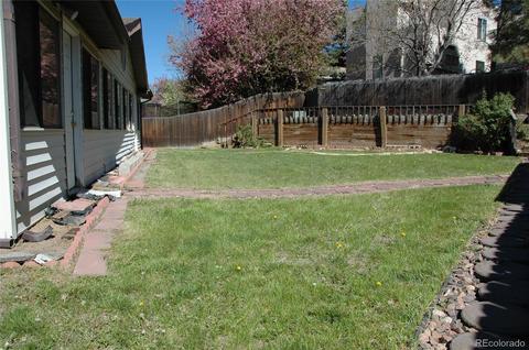 7932 E Bucknell Pl, Denver, CO 80231 photo 19