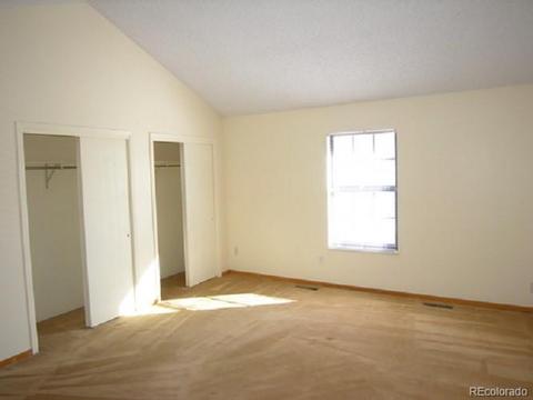 7932 E Bucknell Pl, Denver, CO 80231 photo 10