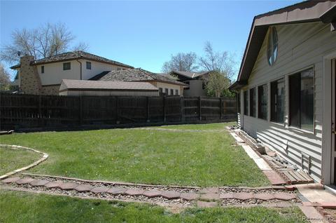 7932 E Bucknell Pl, Denver, CO 80231 photo 18