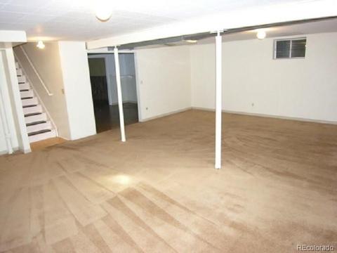 7932 E Bucknell Pl, Denver, CO 80231 photo 16
