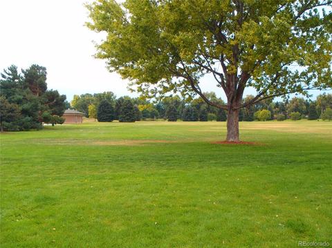 7932 E Bucknell Pl, Denver, CO 80231 photo 21