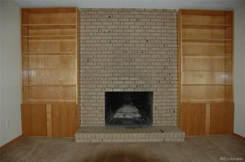 7932 E Bucknell Pl, Denver, CO 80231 photo 6