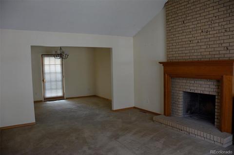 7932 E Bucknell Pl, Denver, CO 80231 photo 3