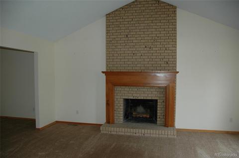 7932 E Bucknell Pl, Denver, CO 80231 photo 2