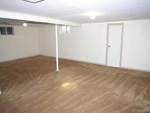 7932 E Bucknell Pl, Denver, CO 80231 photo 15