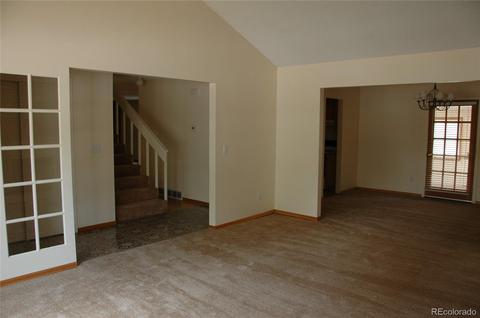 7932 E Bucknell Pl, Denver, CO 80231 photo 4