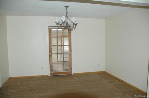 7932 E Bucknell Pl, Denver, CO 80231 photo 5