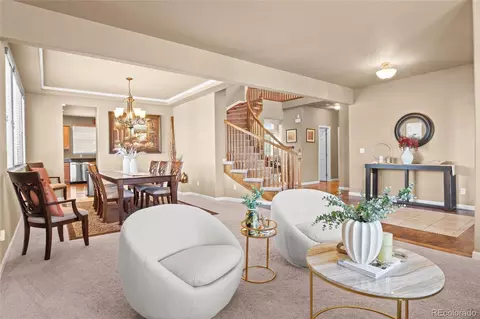 17888 Coral Burst St, Parker, CO 80134