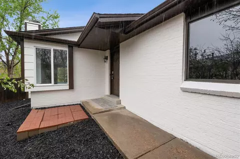 9340 W 104th Pl, Westminster, CO 80021