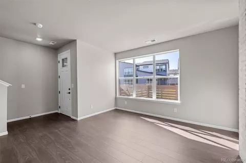 9468 W 58th Ln #C, Arvada, CO 80002 photo 11