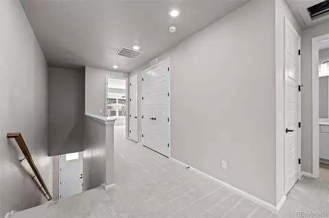 9468 W 58th Ln #C, Arvada, CO 80002 photo 23