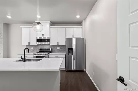 9468 W 58th Ln #C, Arvada, CO 80002 photo 18