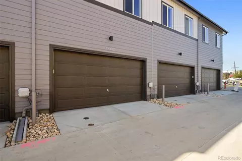9468 W 58th Ln #C, Arvada, CO 80002 photo 44
