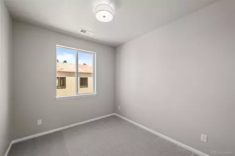 9468 W 58th Ln #C, Arvada, CO 80002 photo 36