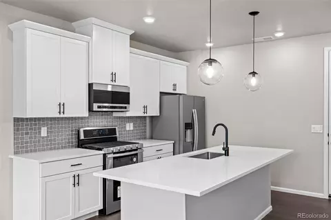 9468 W 58th Ln #C, Arvada, CO 80002 photo 15