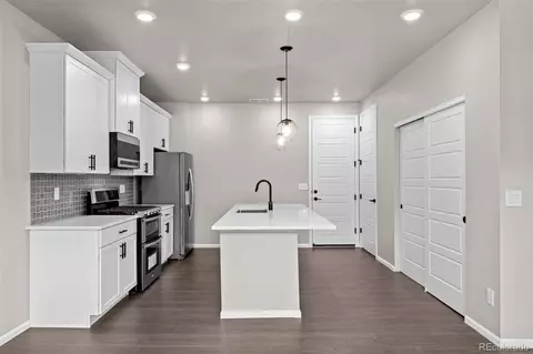 9468 W 58th Ln #C, Arvada, CO 80002 photo 13