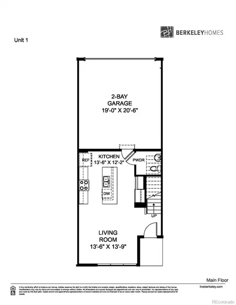 9468 W 58th Ln #C, Arvada, CO 80002 photo 45