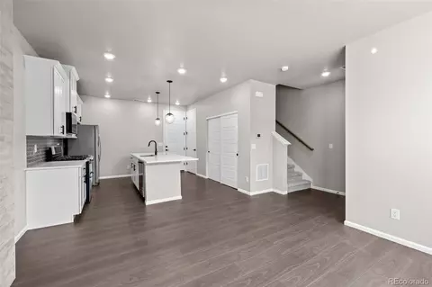 9468 W 58th Ln #C, Arvada, CO 80002 photo 10
