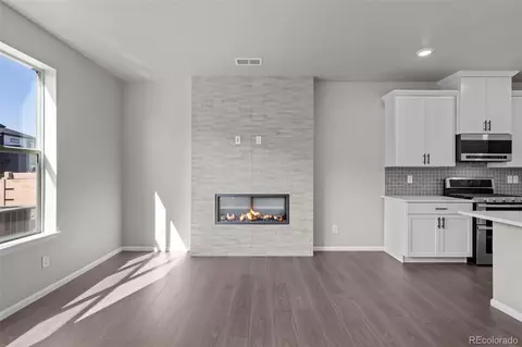 9468 W 58th Ln #C, Arvada, CO 80002 photo 7