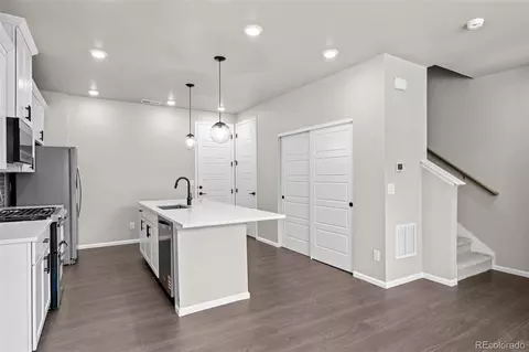 9468 W 58th Ln #C, Arvada, CO 80002 photo 14
