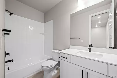 9468 W 58th Ln #C, Arvada, CO 80002 photo 38