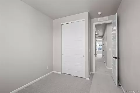 9468 W 58th Ln #C, Arvada, CO 80002 photo 37