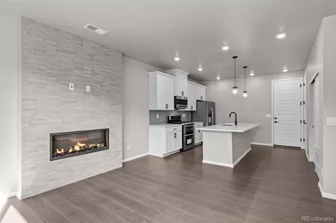 9468 W 58th Ln #C, Arvada, CO 80002 photo 8