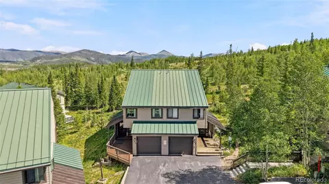 184 Burgundy Cir, Silverthorne, CO 80498