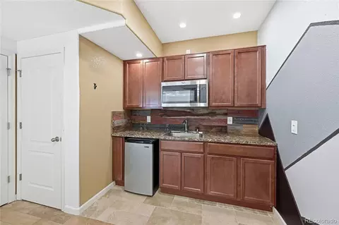 25822 E Archer Dr, Aurora, CO 80018 photo 24