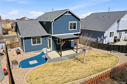 25822 E Archer Dr, Aurora, CO 80018 photo 35