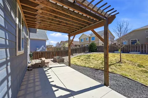 25822 E Archer Dr, Aurora, CO 80018 photo 31