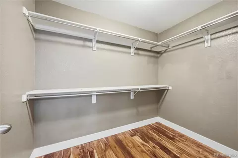 25822 E Archer Dr, Aurora, CO 80018 photo 18