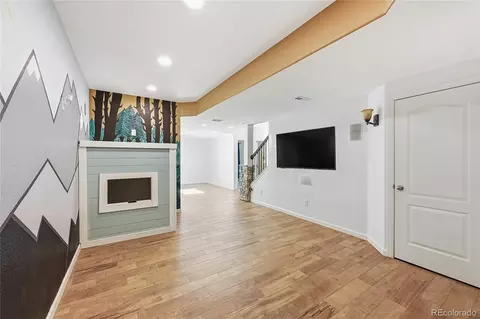 25822 E Archer Dr, Aurora, CO 80018 photo 25