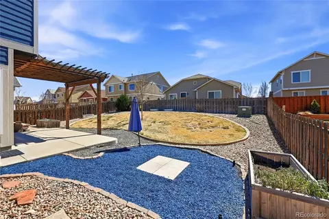 25822 E Archer Dr, Aurora, CO 80018 photo 33