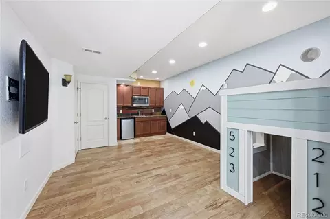 25822 E Archer Dr, Aurora, CO 80018 photo 23
