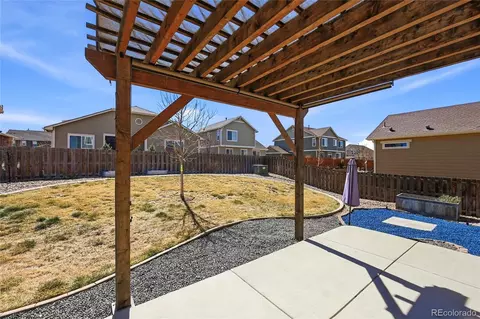 25822 E Archer Dr, Aurora, CO 80018 photo 32