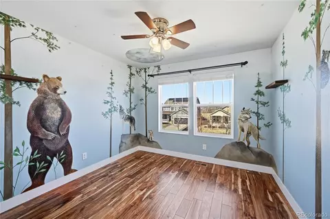 25822 E Archer Dr, Aurora, CO 80018 photo 3