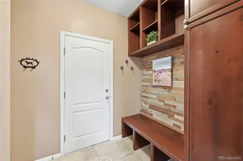 25822 E Archer Dr, Aurora, CO 80018 photo 13